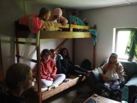 Diskuzni hry strednich.JPG